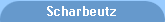Scharbeutz