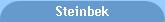 Steinbek